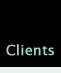 Clients
