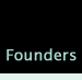 Founders
