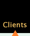 Clients