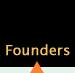 Founders